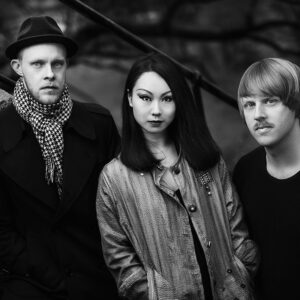 800x800_Naoko-Sakata-Trio-(Sweden)