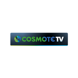 04.800X800_COSMOTE-TV