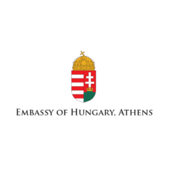 EMBASSY_OF_HUNGARY_ATHENS_800x800