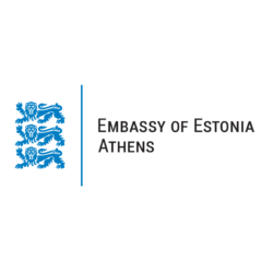 Embassy-of-Estonia-in-Athens_LOGO_800x800