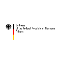 Embassy-of-the-Federal-Republic-Of-Germany-Athens_LOGO_800x800