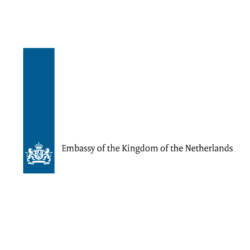 Embassy_of-the-Kindom-of-the-Netherlands_LOGO_800x800