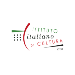 INSTITUTO_ITALIANO_DI_CULTURA_ATENE_800x800