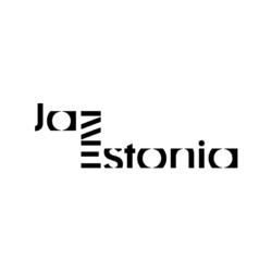 JAZZ_ESTONIA_LOGO_800x800