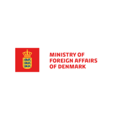 MINISTRY_OF_FOREIGN_AFFAIRS_OF_DENMARK_LOGO_800x800