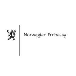 Norwegian_Embassy_LOGO_800x800