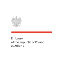 Polish_Embassy_LOGO_800x800