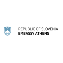 REPUBLIC_OF_SLOVENIA_EMBASSY_ATHENS_LOGO_800x800