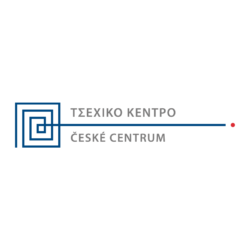 TSEXIKO_KENTRO_LOGO_800x800