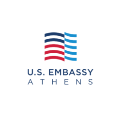 US_Embassy_Athens_LOGO_800x800
