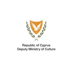 07.cyprus