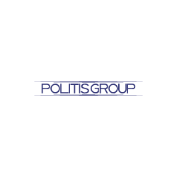 06_PolitisGroup