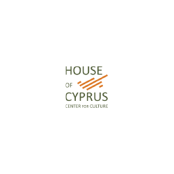 06c_cyprus