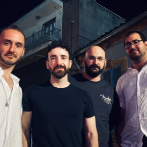 800x800_Ermis Michael Trio + 1 [CY] 28.05.2026