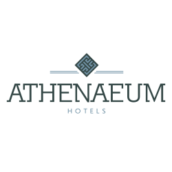 ATHENAUM